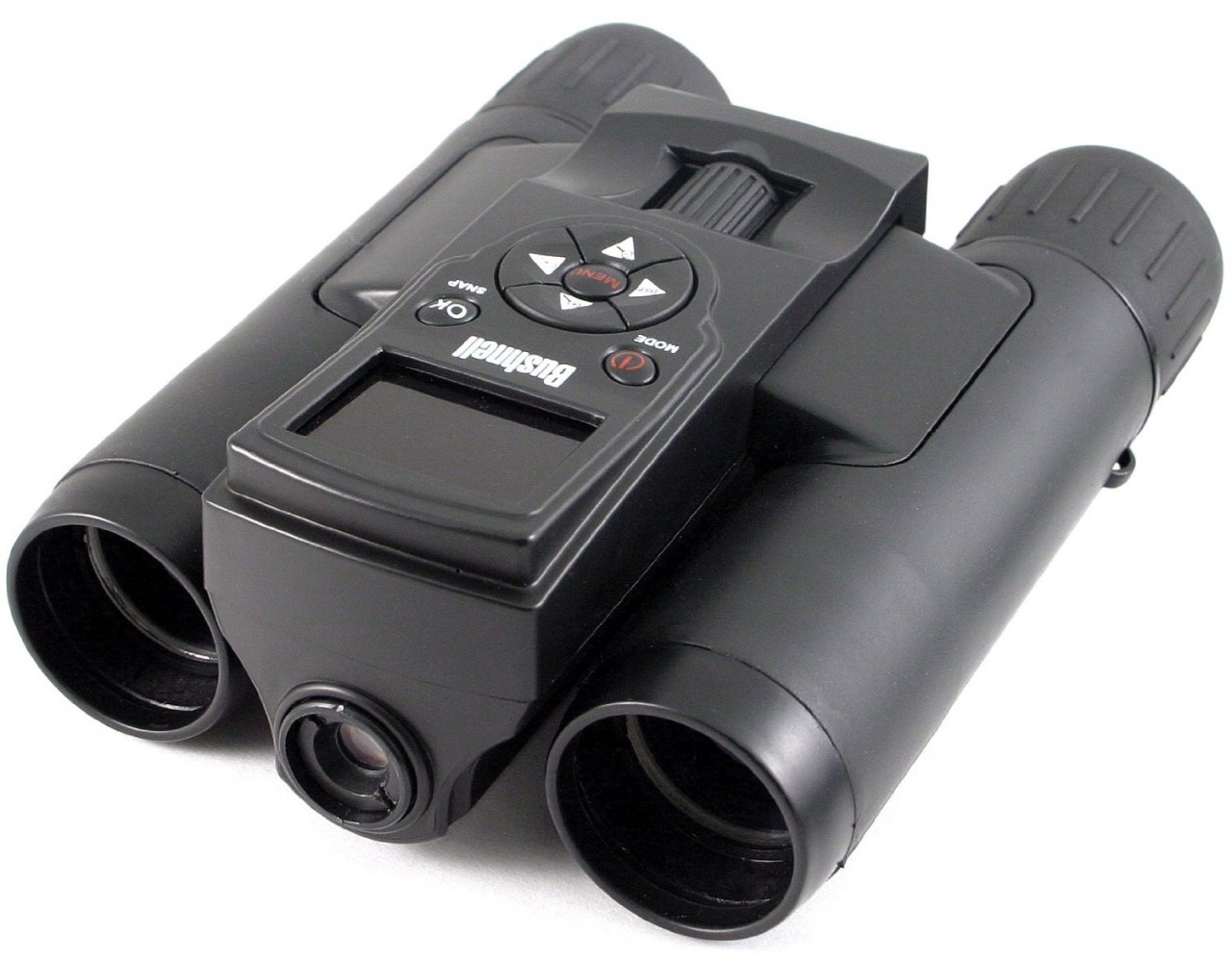 ottiche: Bushnell ImageView 8x30mm