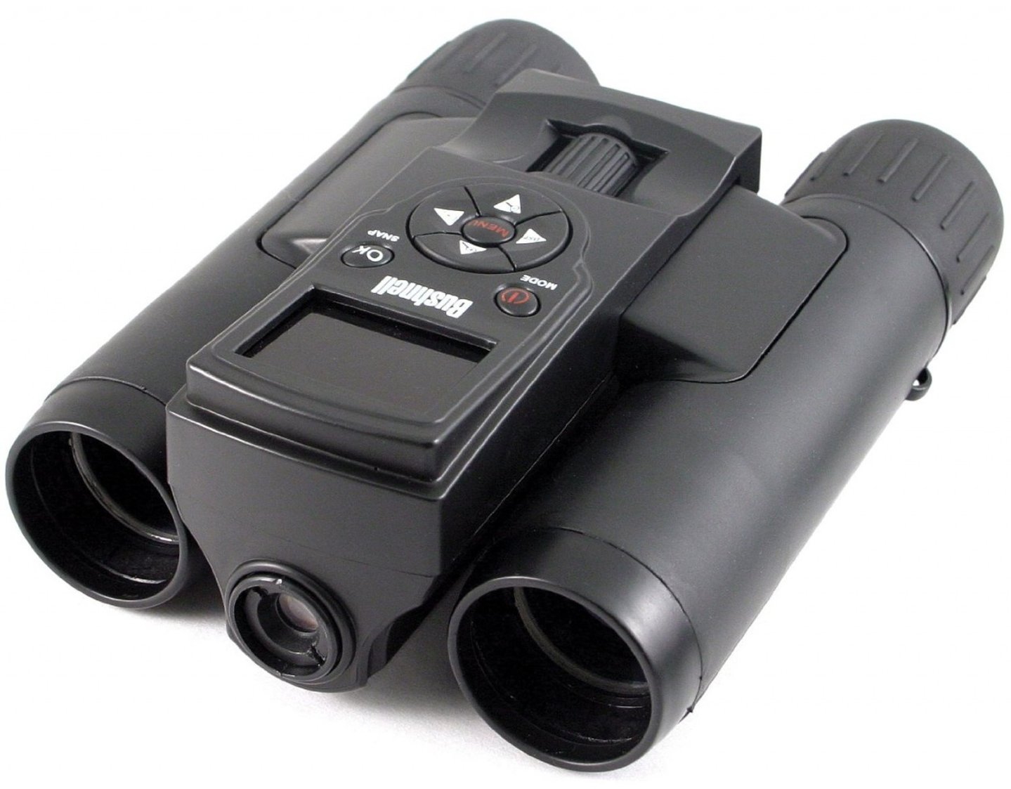 Bushnell ImageView 8x30mm Bushnell ImageView 8x30mm