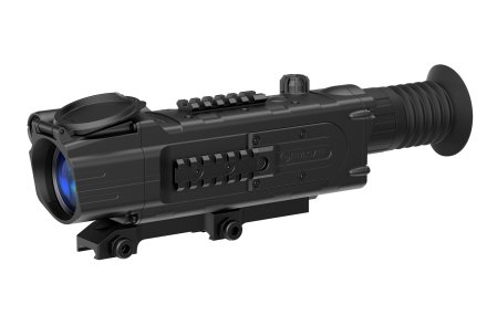 Pulsar Digisight N960 Pulsar Digisight N960