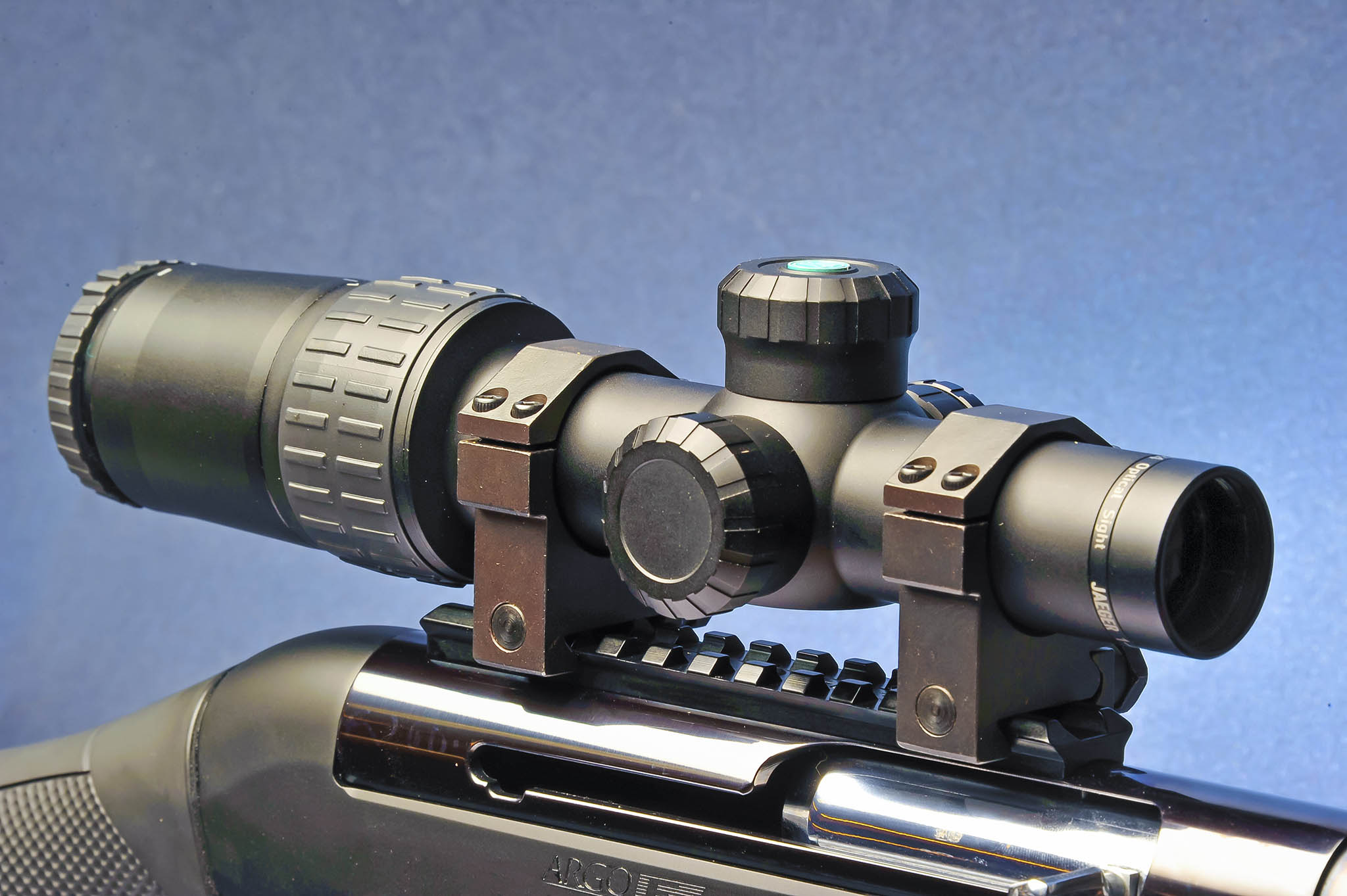 прицел рпг 26. 5-20x50. Atn randjer100 прицел оптический. Vortex razor прицел реплика. Red dot коллиматор мр 155.