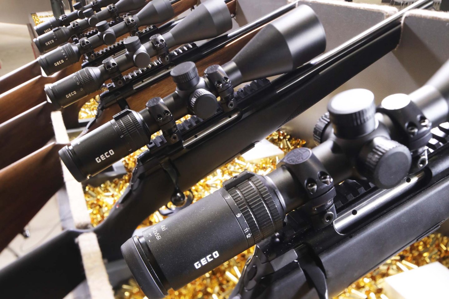 GECO-Optiken-2018-IWA.jpg