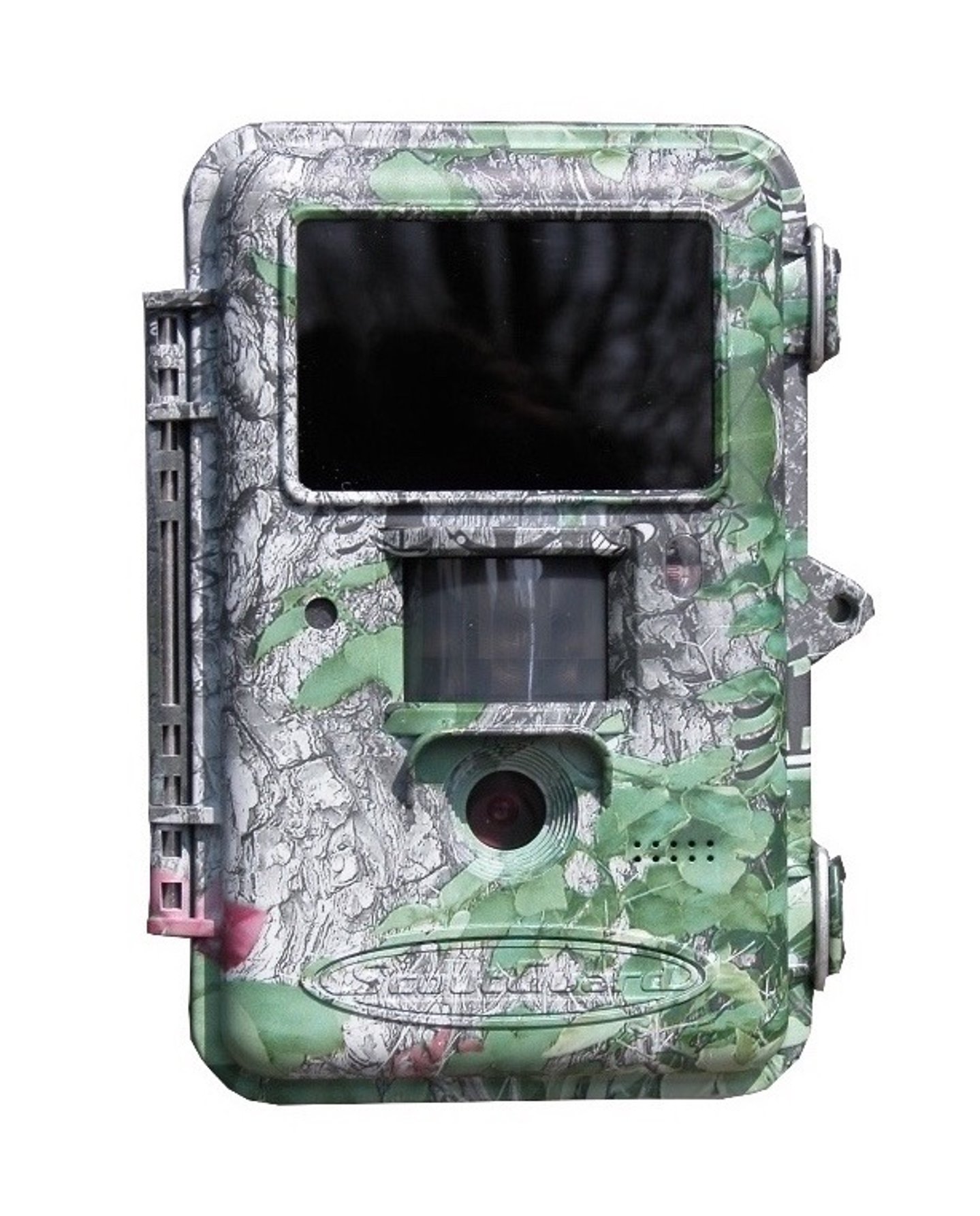 Scout Guard SG2060-X 20 MP Fototrappola Scout Guard SG2060-X 20 MP