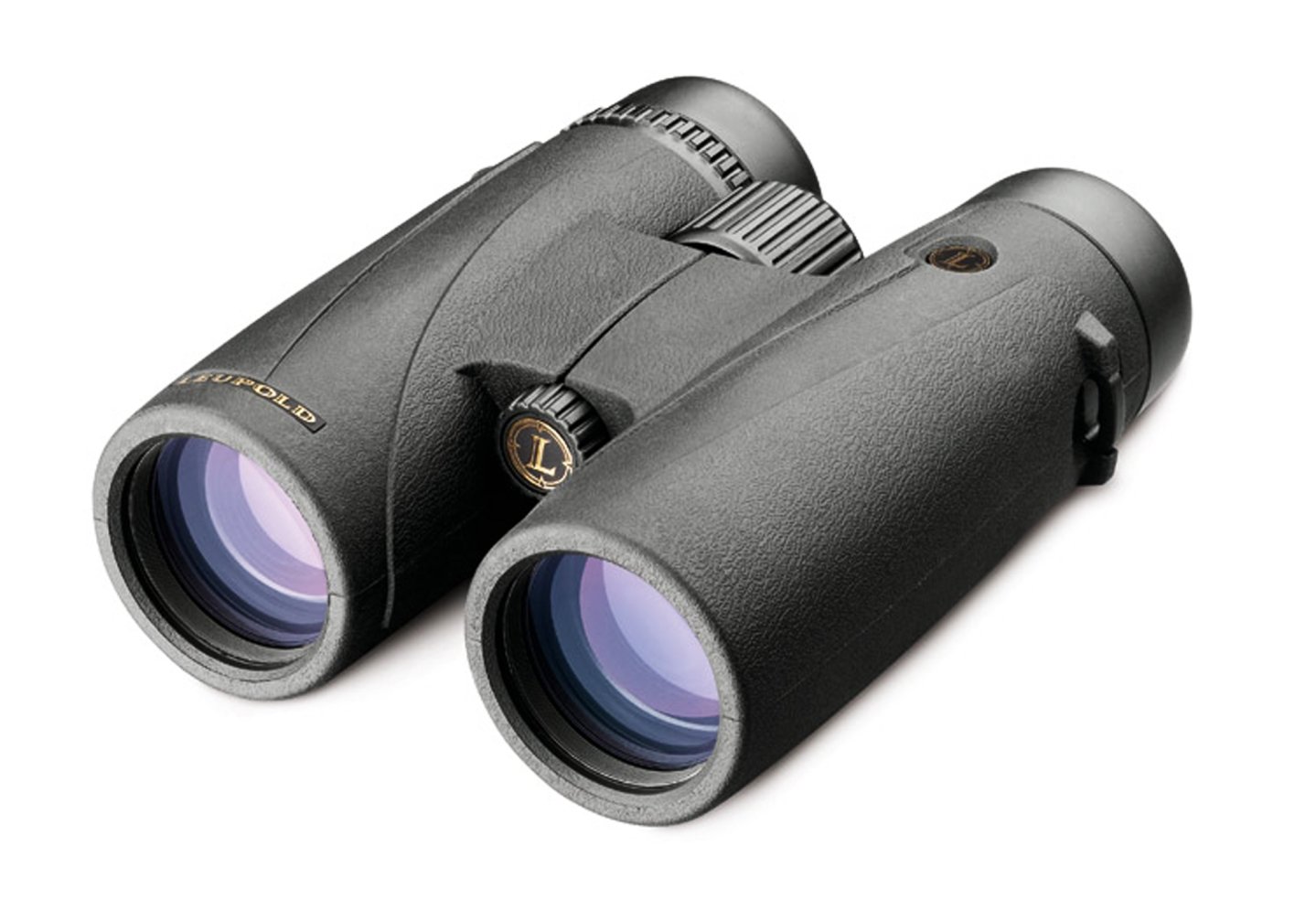 Leupold BX-4 McKinley Leupold BX-4 McKinley