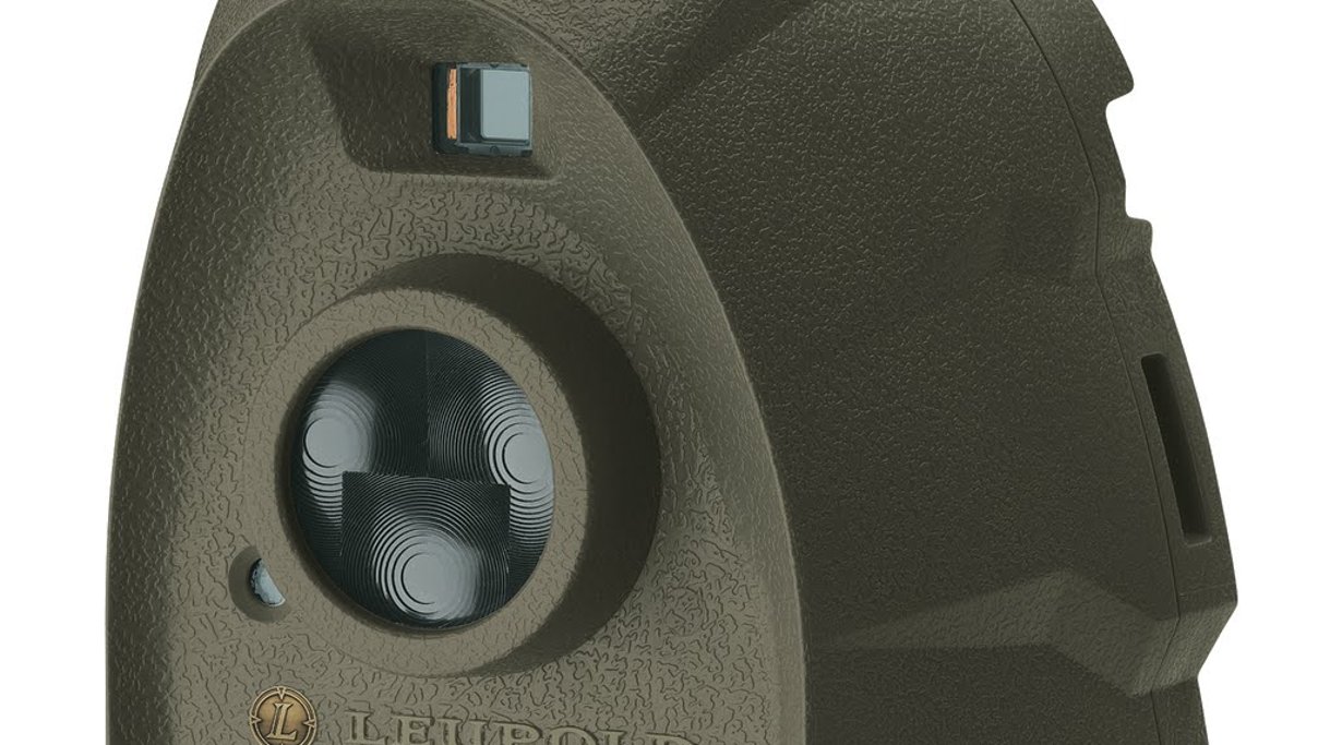 Leupold Trail Cameras RCX-1