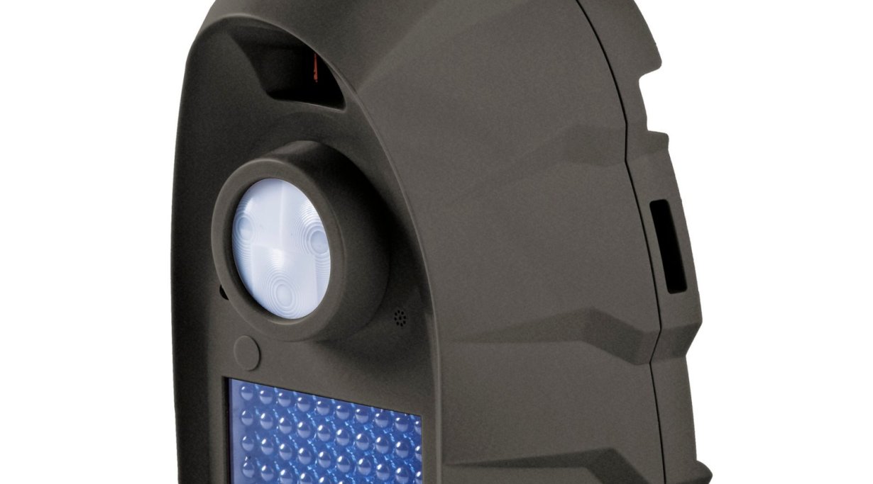Leupold Trail Cameras RCX-1 