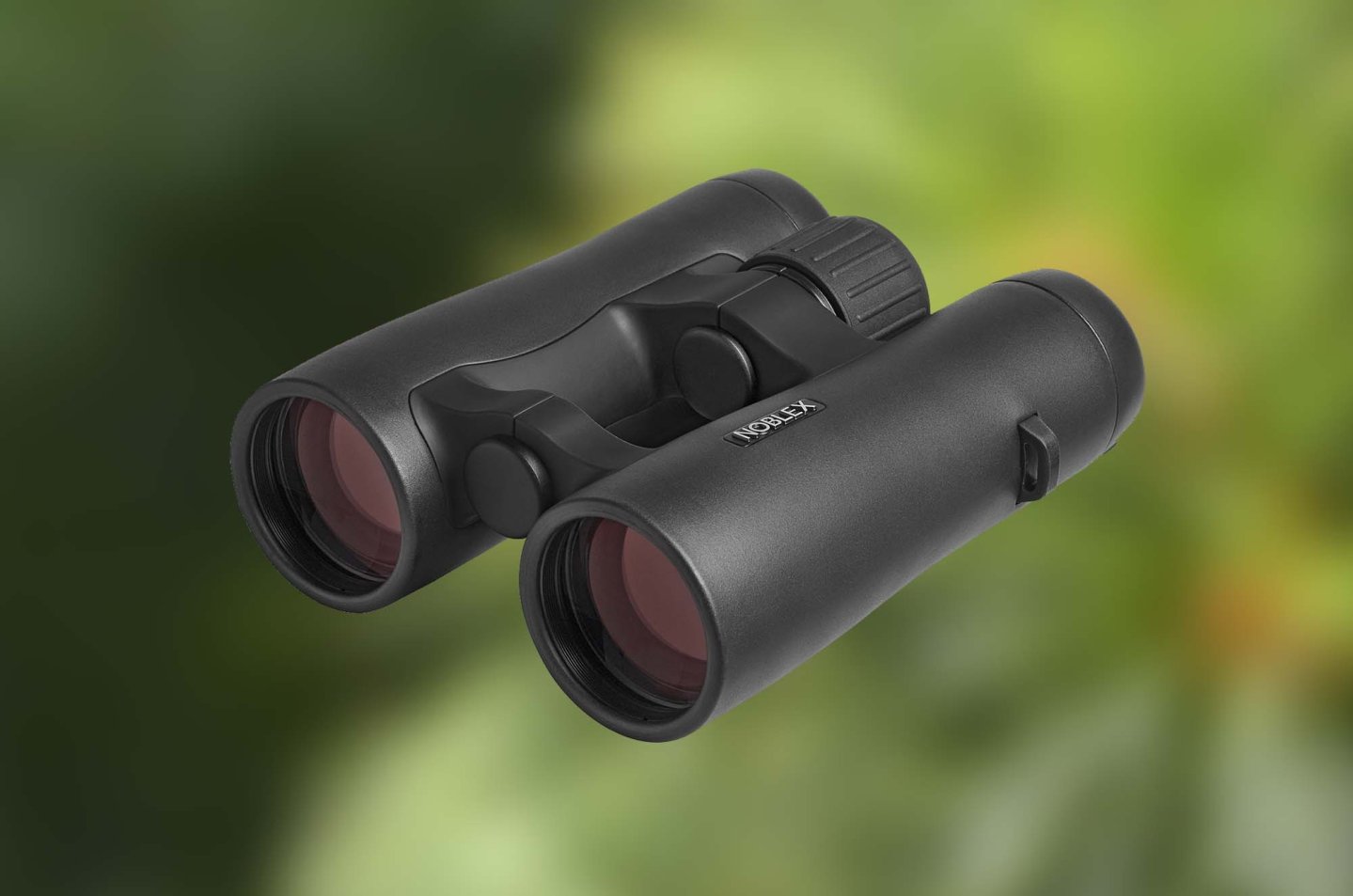 Binocolo Noblex Vector