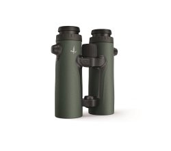SWAROVSKI OPTIK EL RANGE 12x42 verde
