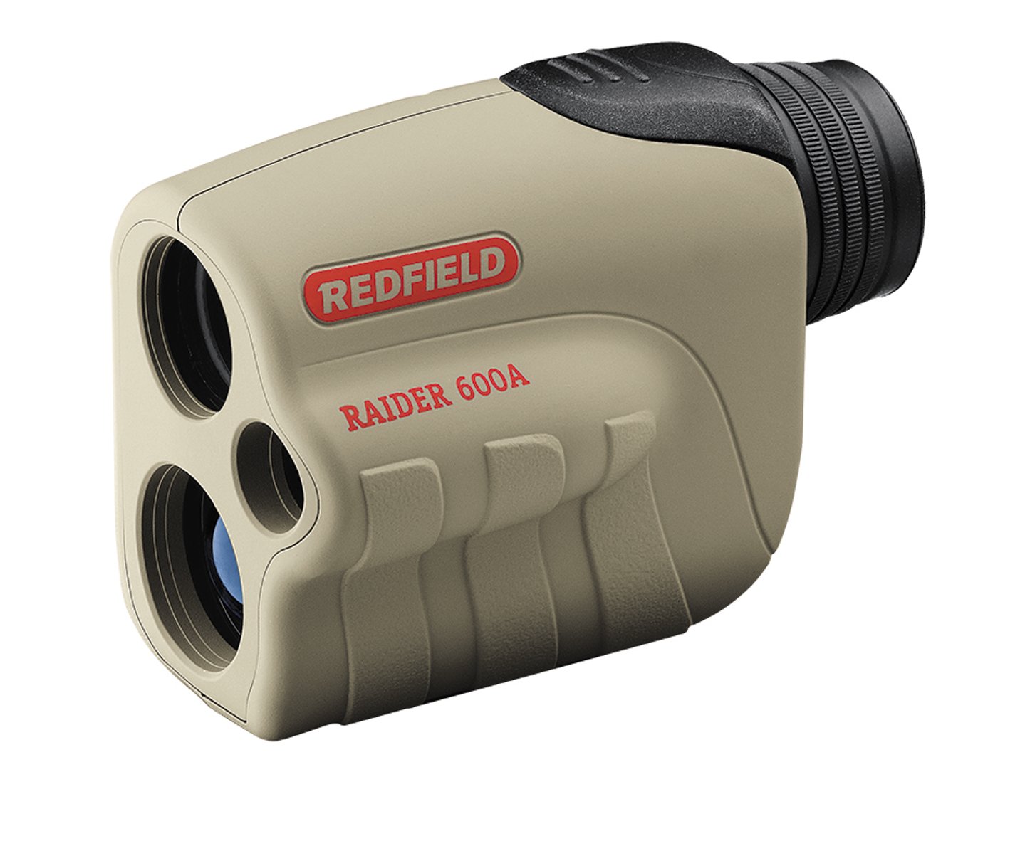 Redfield "Raider" serie 600 Redfield "Raider" serie 600
