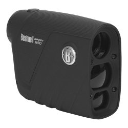 Bushnell 850 Sport Bushnell 850 Sport