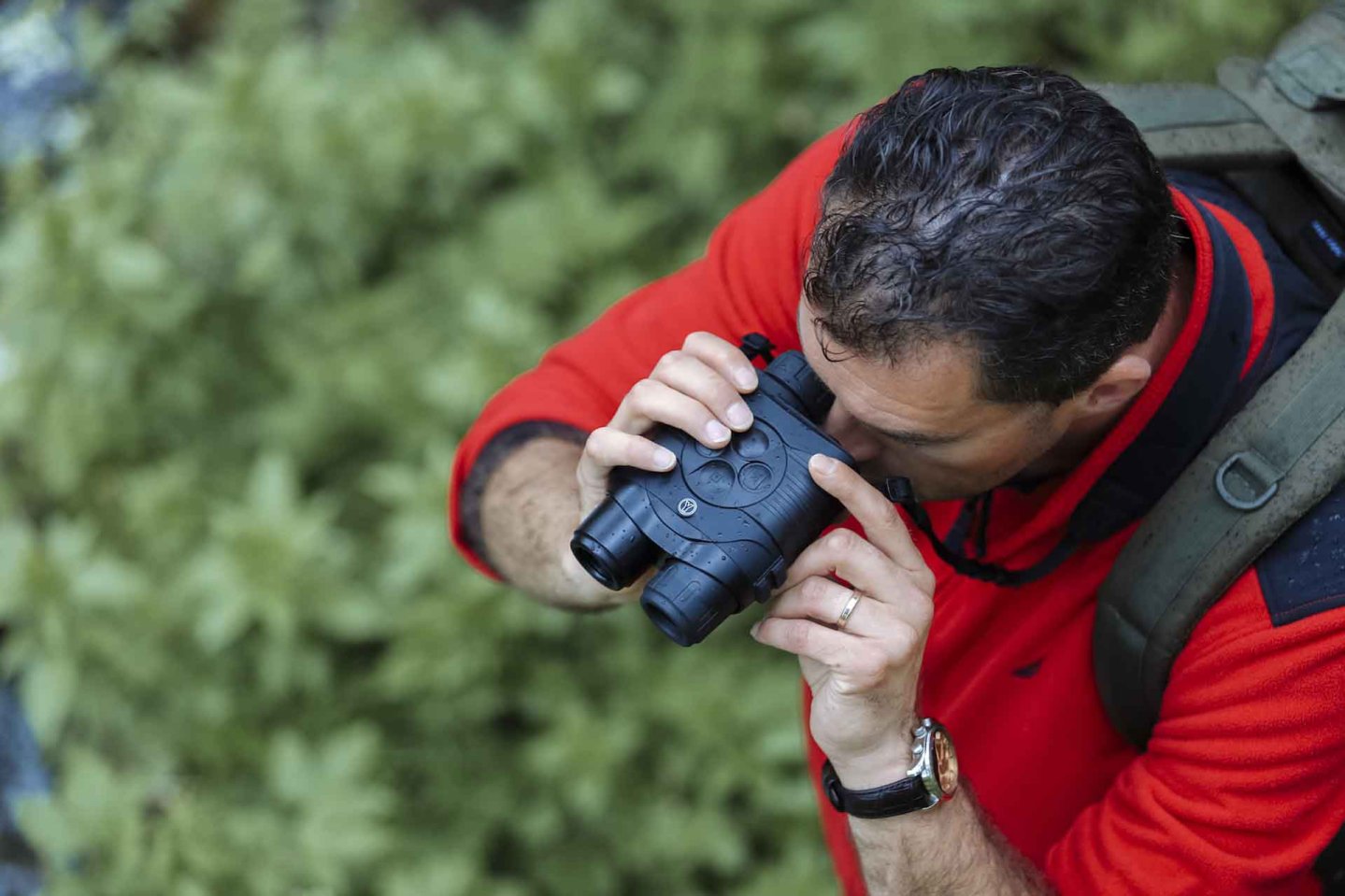 Yukon Signal N340 RT e N320RT