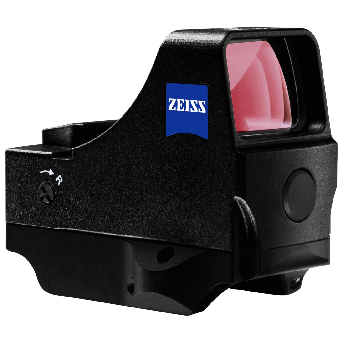 Zeiss Compact Point Zeiss Compact Point