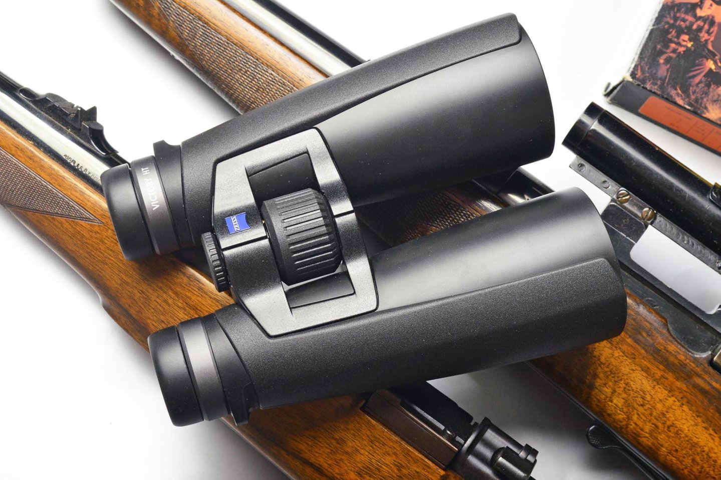 Zeiss Victory HT 10x54 Zeiss Victory HT 10x54