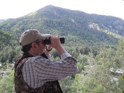 Zeiss Victory HT 10x54 Zeiss Victory HT 10x54