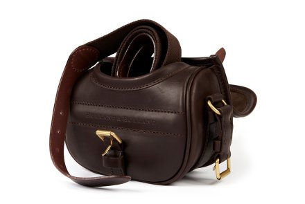 Holland & Holland Cartridges bag Holland & Holland Cartridges bag