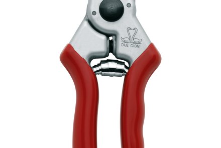 Due cigni / coltellerie Fox Due cigni / coltellerie Fox