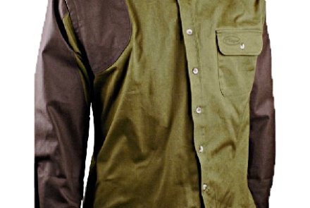 Quinta Regina Barbados Quinta Regina Barbados