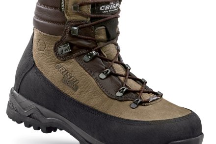 Crispi Lapponia HTG Crispi Lapponia HTG