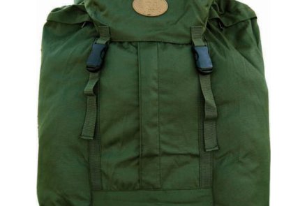 Redolfi Zaino Camoscio Redolfi Zaino Camoscio