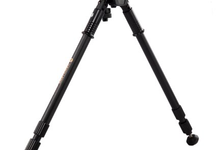 Vanguard Equalizer Vanguard Equalizer