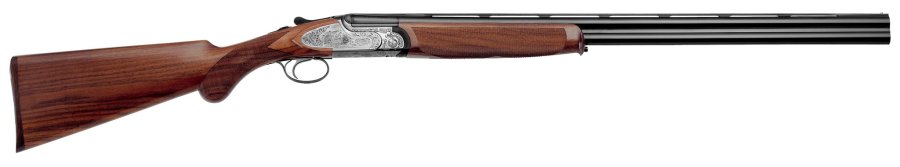 Rizzini Artemis Rizzini Artemis