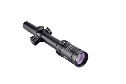 Meopta MeoStar R2 1 6x24 RD