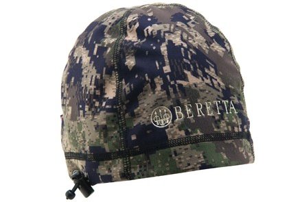 Beretta Stalking Beany Beretta Stalking Beany