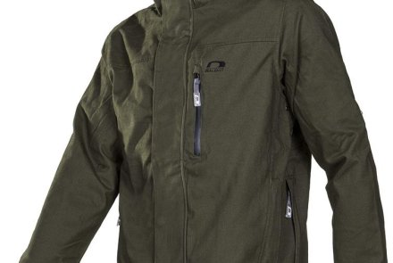 Giacca Baleno Silvestre Giacca Baleno Silvestre