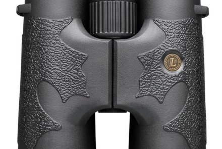 Leupold Hawthorne Leupold Hawthorne