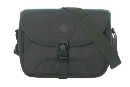 Borsa Beretta Game Keeper Borsa Beretta Game Keeper