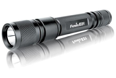 Fenix E21 Fenix E21