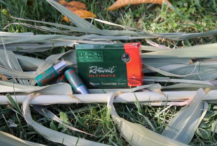 Rottweil Ultimate Tungsten Rottweil Ultimate Tungsten