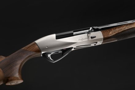Benelli Raffaello Power Bore