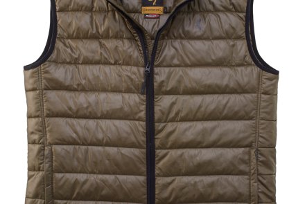 Browning Gilet Featherlight Browning Gilet Featherlight