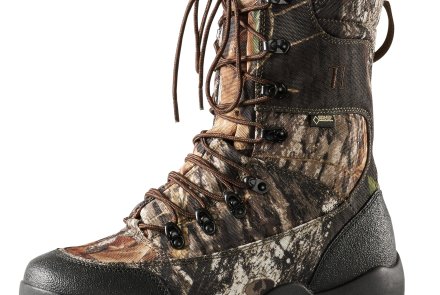 Scarponi Harkila Big Game GTX