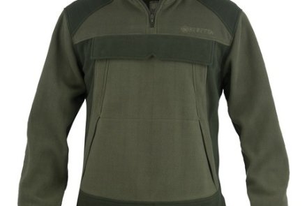 Beretta Binocular Beretta Binocular