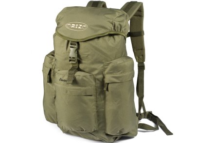 Zaino Orizo Castoro Zaino Orizo Castoro