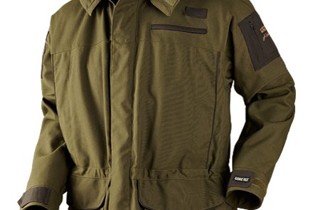 Harkila Pro Hunter Jacket