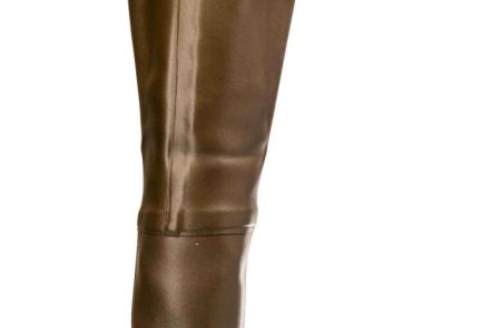 Aigle Rubber Waders Aigle Rubber Waders