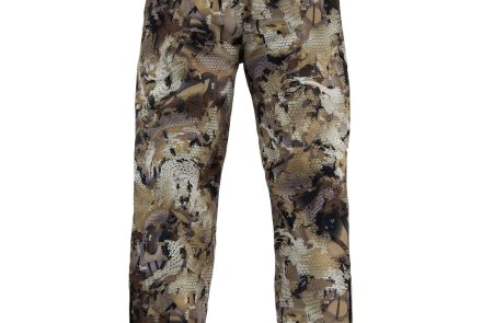 Beretta New Extreme Ducker Beretta New Extreme Ducker