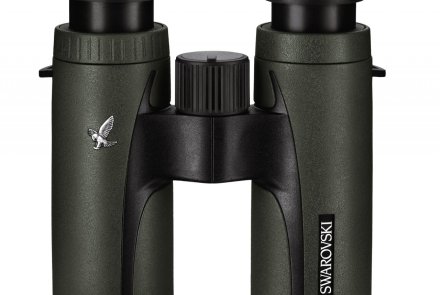 Swarovski CL Companion 8x30 Swarovski CL Companion 8x30