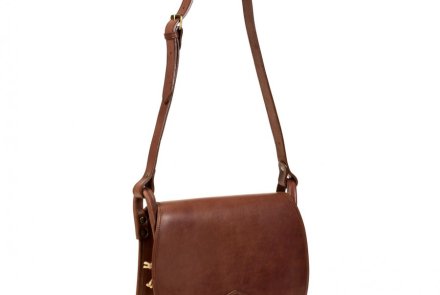 Borsa con carniere Ci-Va