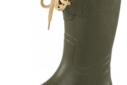 Seeland Countrylife 3 eye