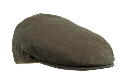 Beretta Country Moleskine