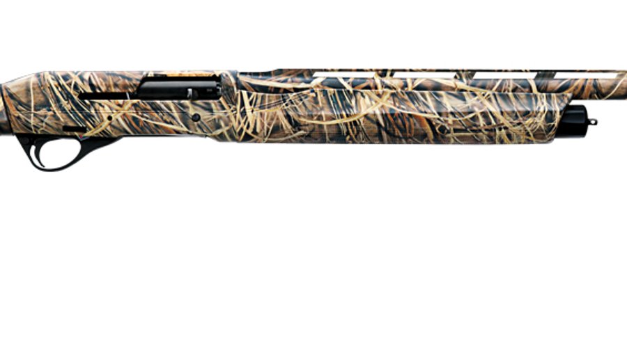 Franchi Affinity Camo 