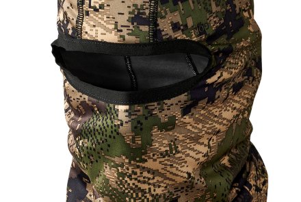 Harkila Crome Fleece 