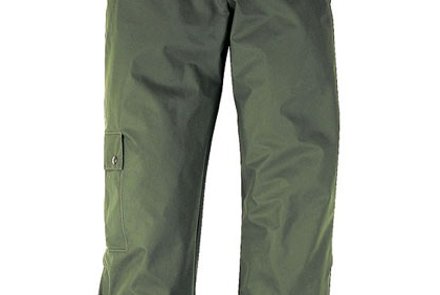 Pantaloni Baleno Carotuche Pantaloni Baleno Carotuche