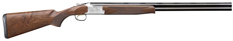 Browning B725  Browning B725