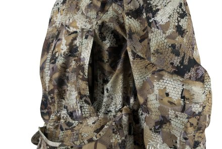 Beretta Xtreme Ducker Light Beretta Xtreme Ducker Light