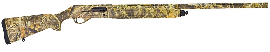 Bernardelli Camouflage Max4 Bernardelli Camouflage Max4