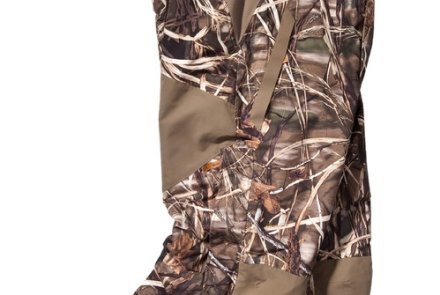 Browning Dirty Bird Browning Dirty Bird